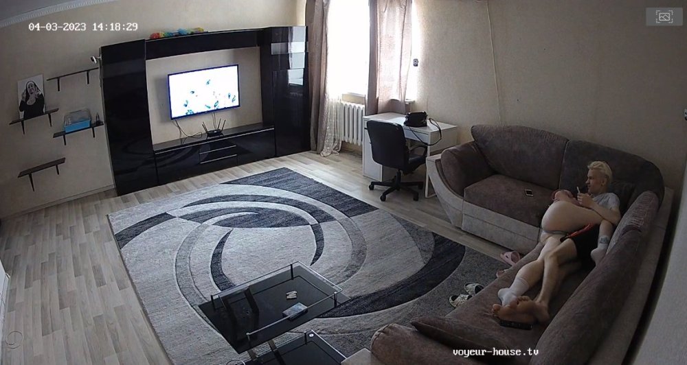 bandicam 2023-04-04 05-34-45-911.jpg