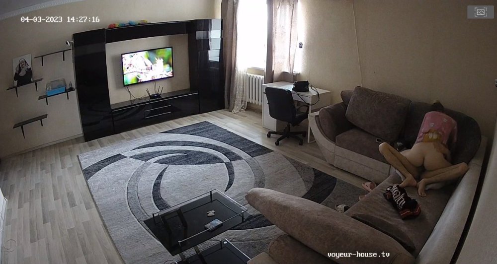 bandicam 2023-04-04 05-35-18-058.jpg