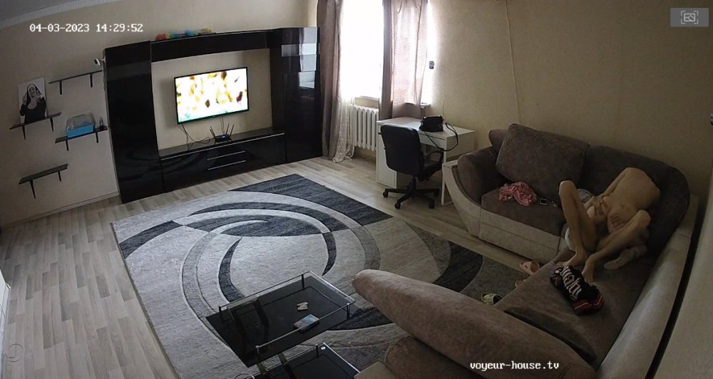 bandicam 2023-04-04 05-36-07-626.jpg