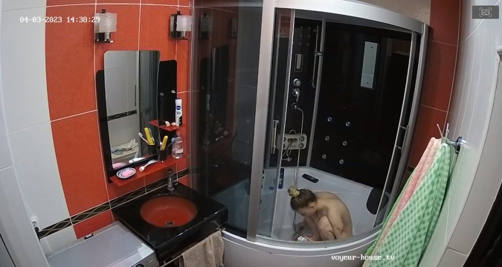 bandicam 2023-04-04 05-37-07-562.jpg