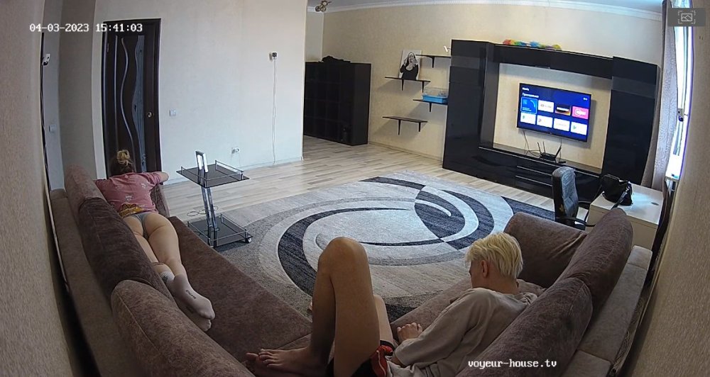 bandicam 2023-04-04 05-39-08-954.jpg