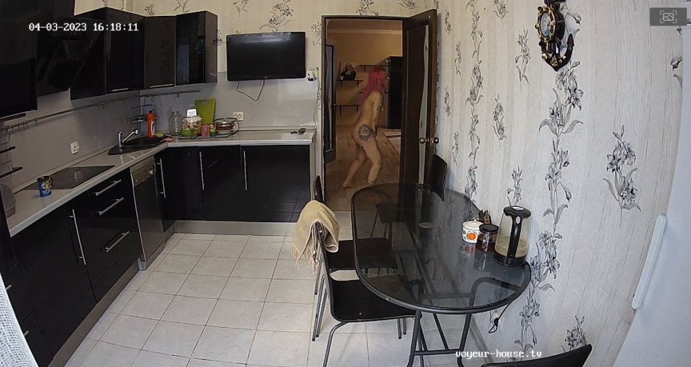 bandicam 2023-04-04 05-46-32-749.jpg