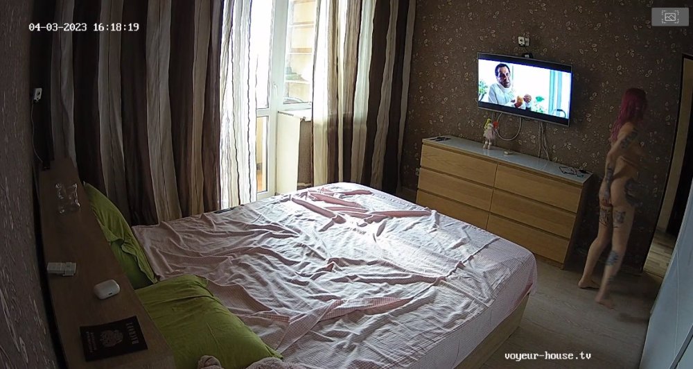 bandicam 2023-04-04 05-47-14-755.jpg