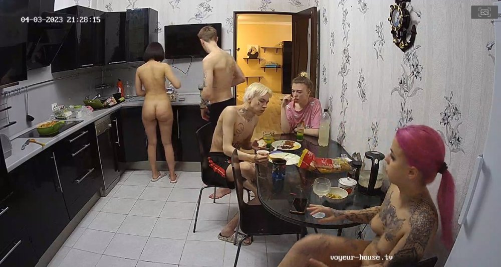 bandicam 2023-04-04 05-49-55-817.jpg