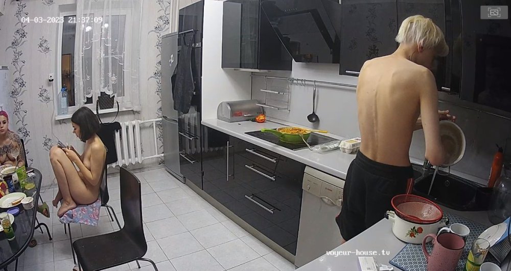 bandicam 2023-04-04 05-50-14-053.jpg