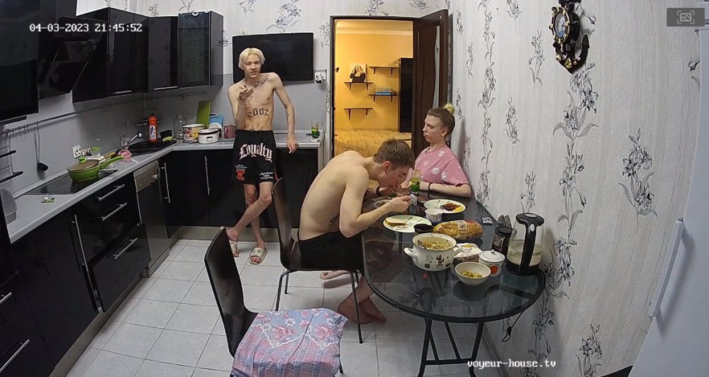 bandicam 2023-04-04 05-50-32-544.jpg