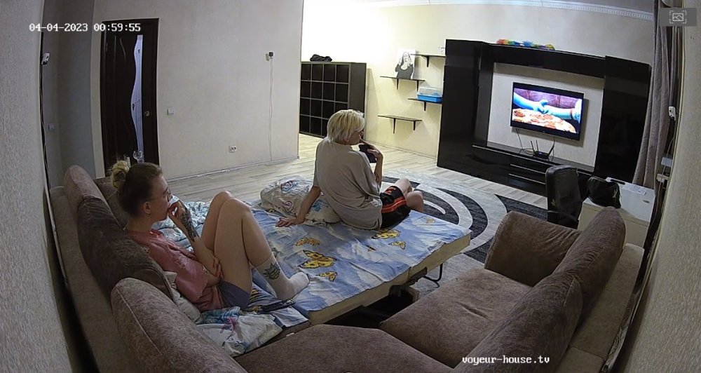 bandicam 2023-04-04 05-54-43-237.jpg