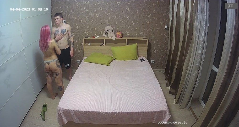 bandicam 2023-04-04 05-55-12-496.jpg