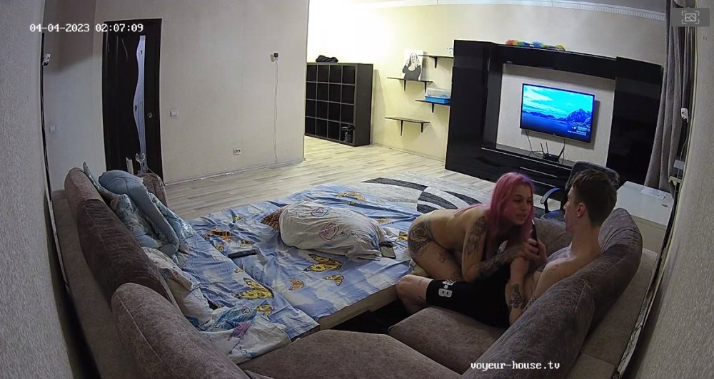 bandicam 2023-04-04 05-55-57-947.jpg