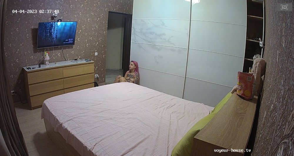 bandicam 2023-04-04 05-56-36-157.jpg