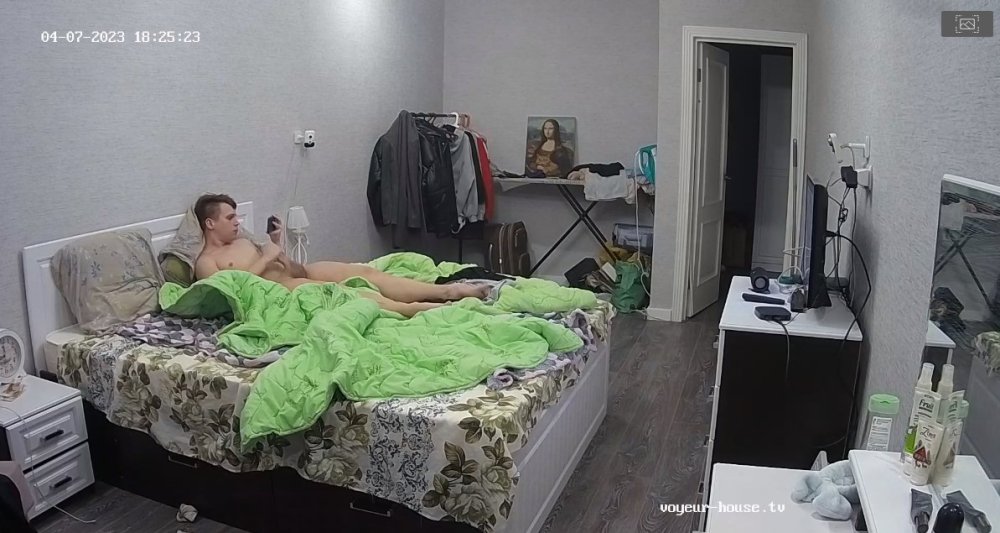 bandicam 2023-04-07 13-46-25-597.jpg