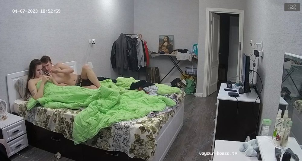 bandicam 2023-04-07 13-46-42-507.jpg