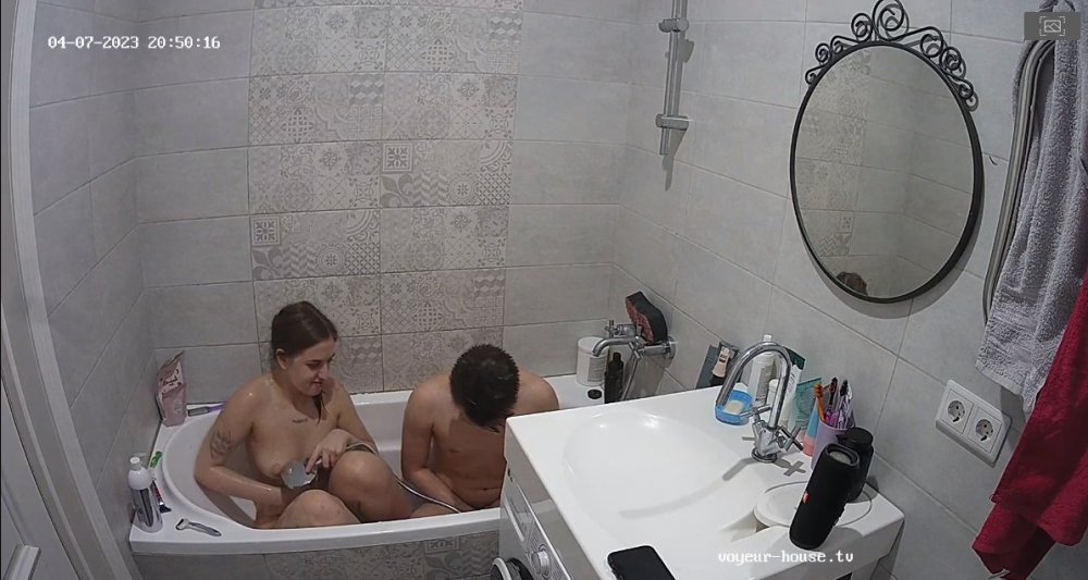 bandicam 2023-04-07 13-49-53-375.jpg