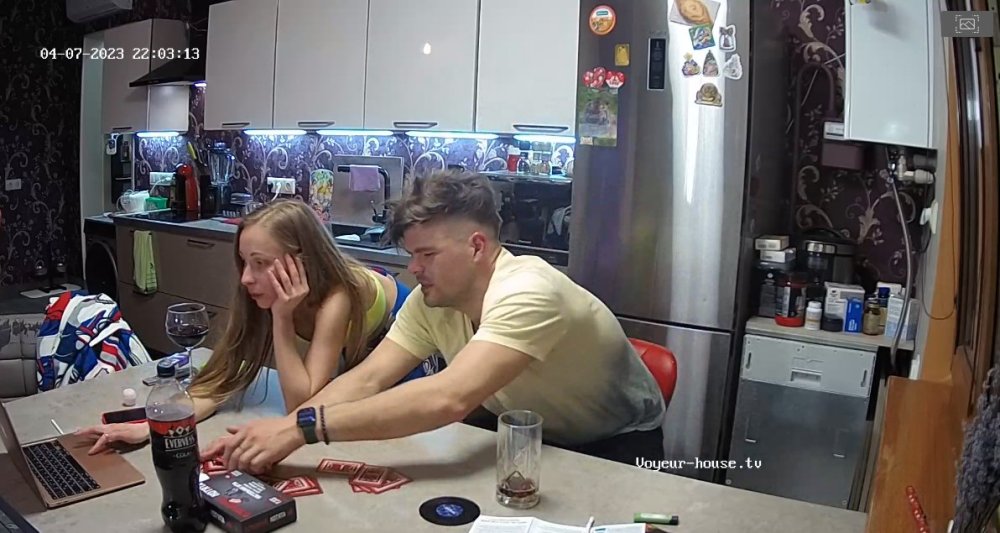 bandicam 2023-04-08 14-47-51-487.jpg