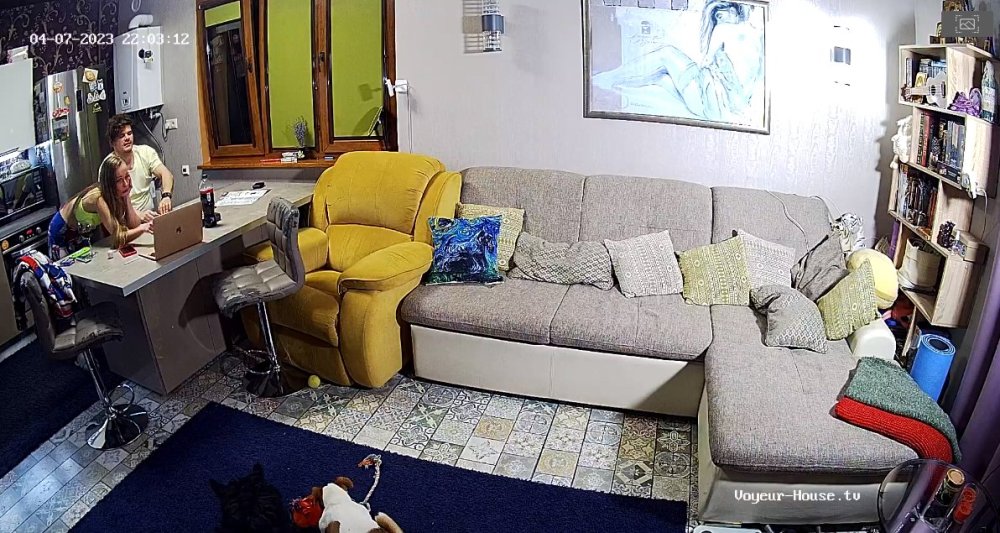 bandicam 2023-04-08 14-48-18-472.jpg