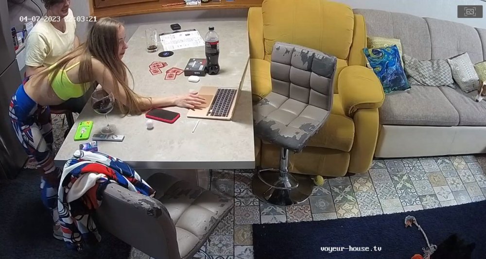 bandicam 2023-04-08 14-48-38-133.jpg