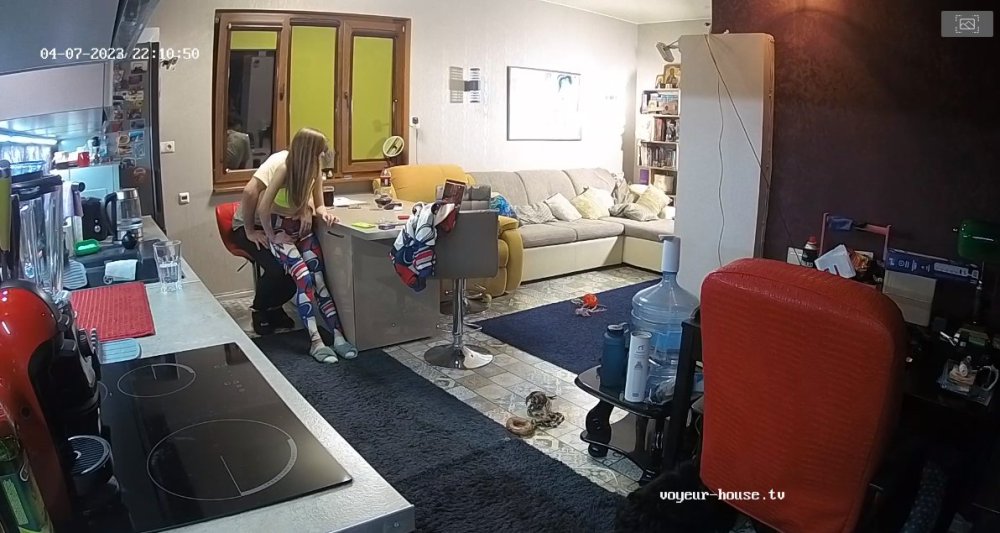 bandicam 2023-04-08 14-49-05-527.jpg