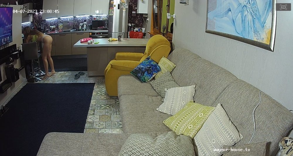 bandicam 2023-04-08 14-53-27-810.jpg