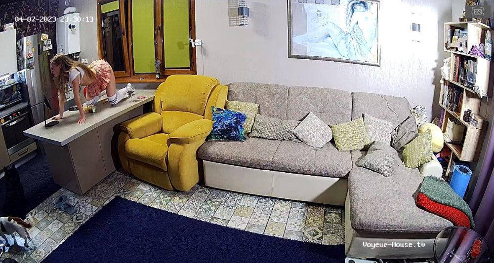 bandicam 2023-04-08 14-55-04-304.jpg