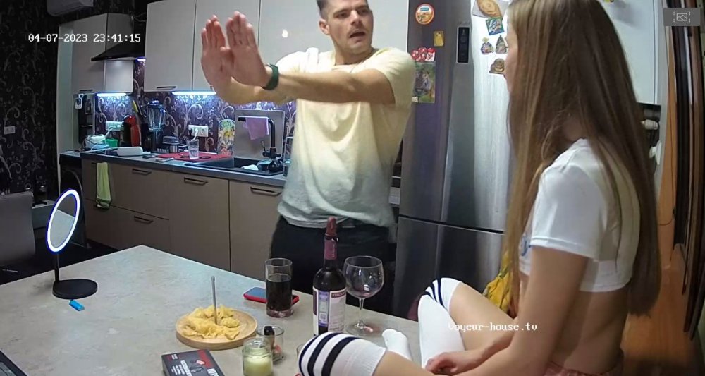 bandicam 2023-04-08 14-57-23-485.jpg