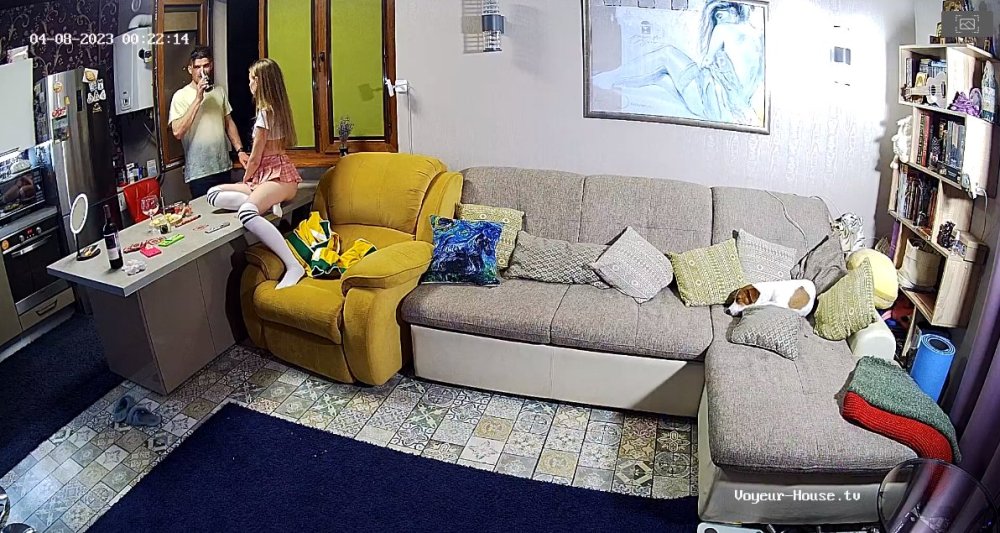 bandicam 2023-04-08 14-58-35-608.jpg