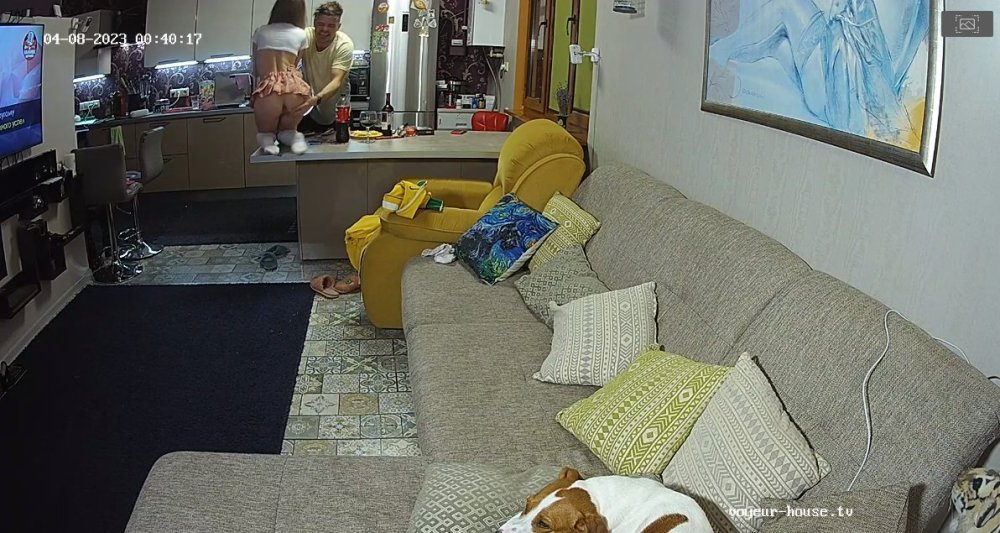 bandicam 2023-04-08 14-58-48-647.jpg