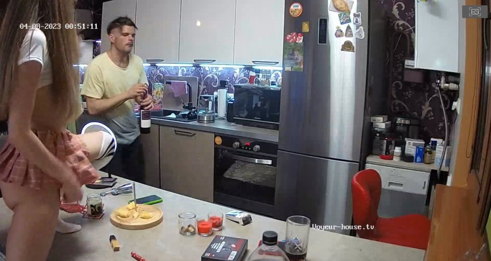 bandicam 2023-04-08 14-59-17-007.jpg