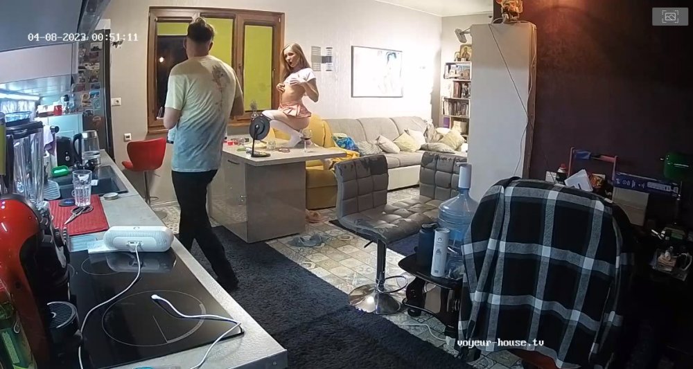 bandicam 2023-04-08 14-59-23-913.jpg