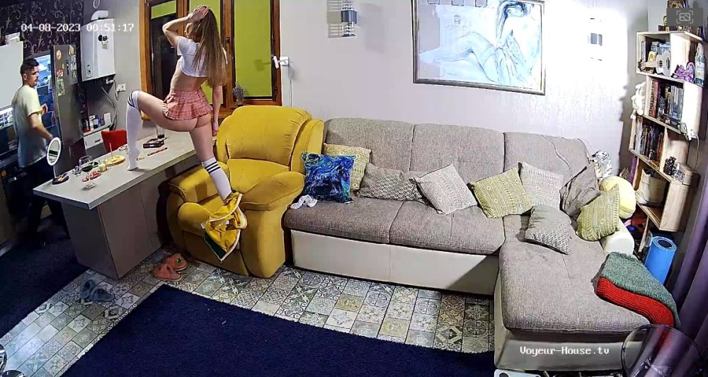 bandicam 2023-04-08 14-59-40-026.jpg