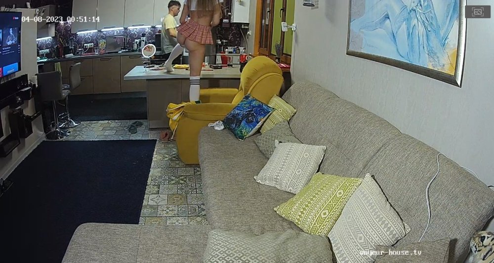 bandicam 2023-04-08 14-59-49-261.jpg