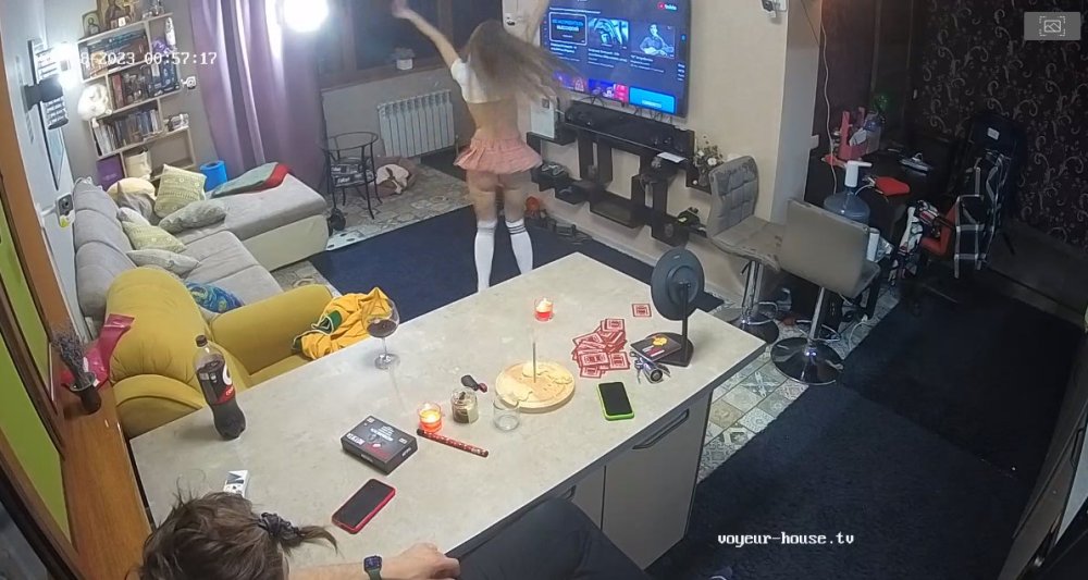 bandicam 2023-04-08 15-00-23-003.jpg