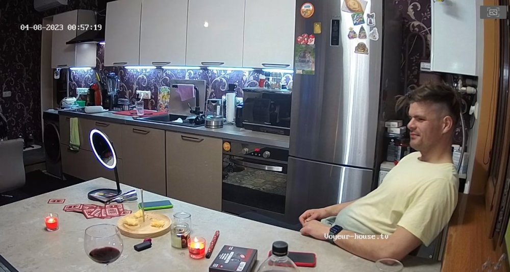 bandicam 2023-04-08 15-00-32-840.jpg