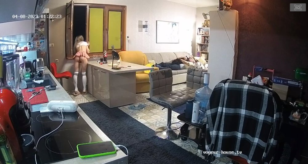 bandicam 2023-04-08 15-01-07-448.jpg