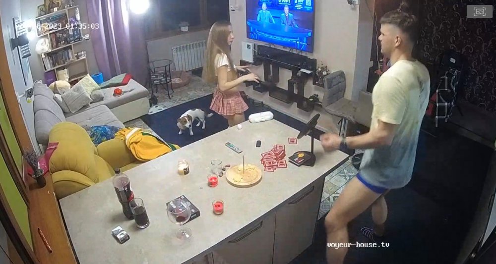 bandicam 2023-04-08 15-02-06-663.jpg