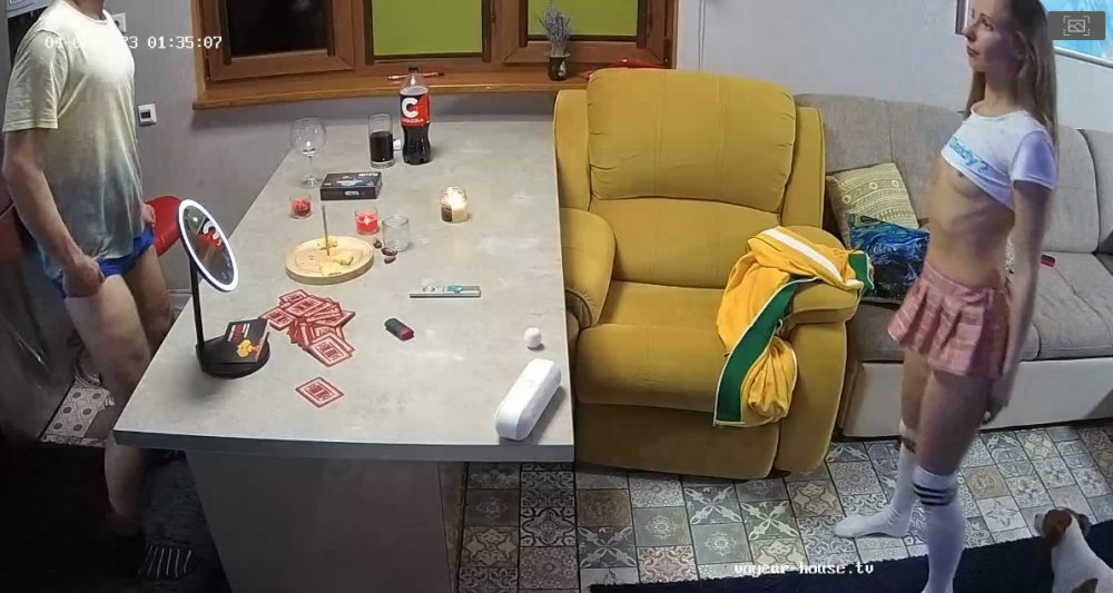 bandicam 2023-04-08 15-02-31-973.jpg