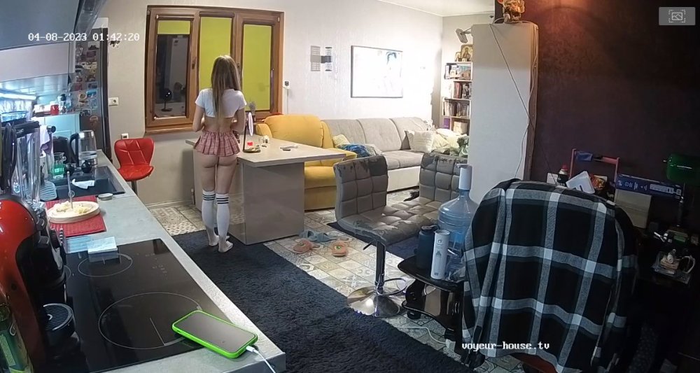 bandicam 2023-04-08 15-03-03-246.jpg