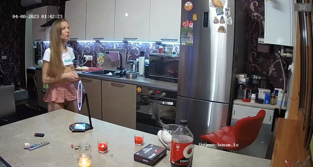 bandicam 2023-04-08 15-03-13-085.jpg