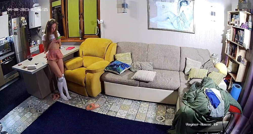 bandicam 2023-04-08 15-05-28-479.jpg