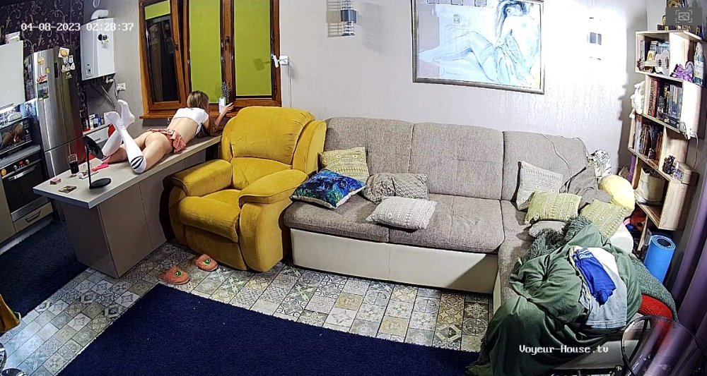 bandicam 2023-04-08 15-06-44-306.jpg