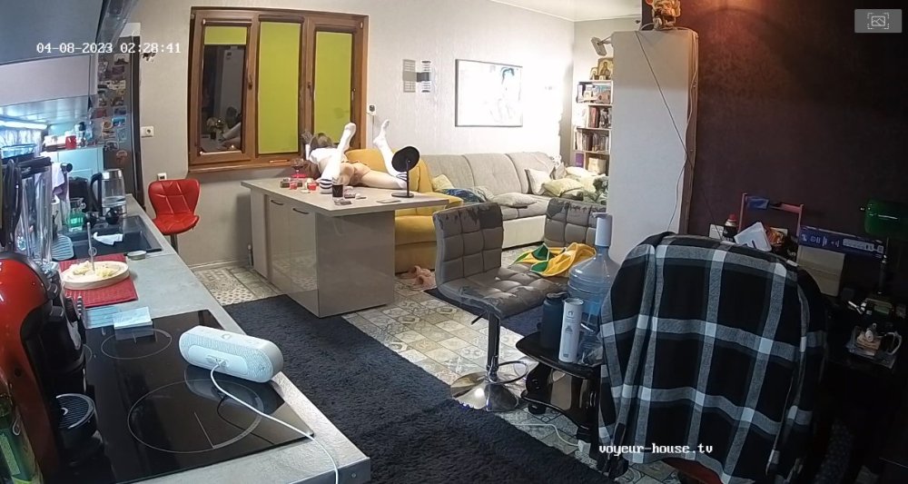 bandicam 2023-04-08 15-06-56-544.jpg