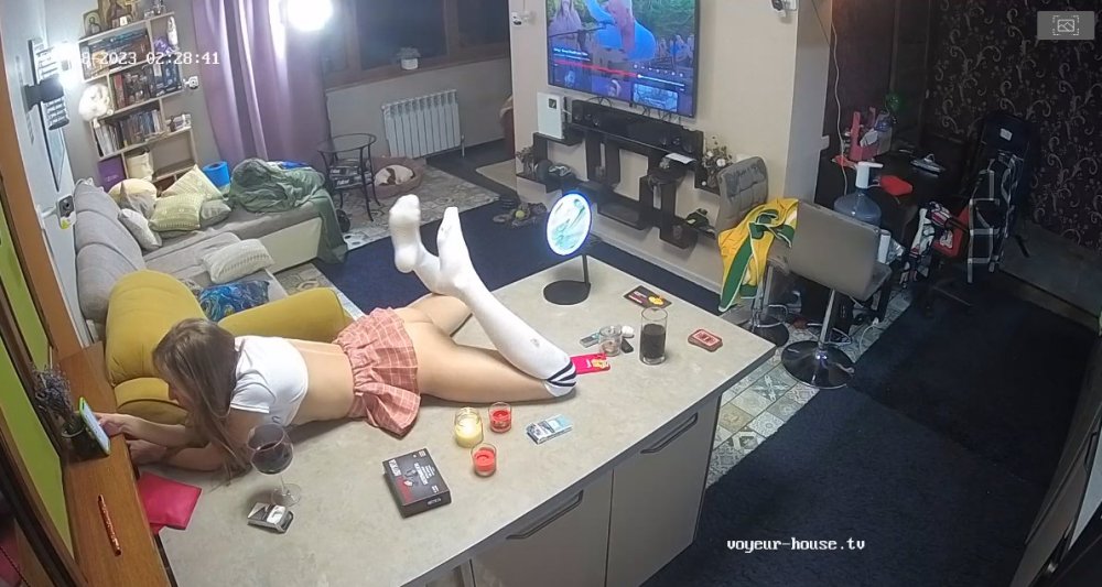 bandicam 2023-04-08 15-07-03-510.jpg