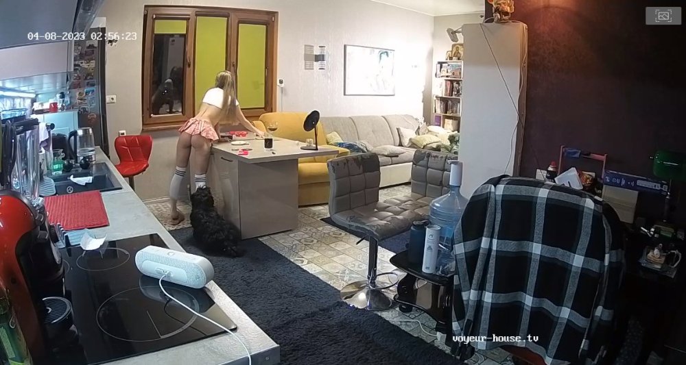 bandicam 2023-04-08 15-08-22-661.jpg