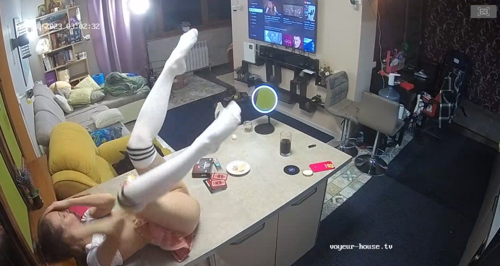 bandicam 2023-04-08 15-08-39-861.jpg