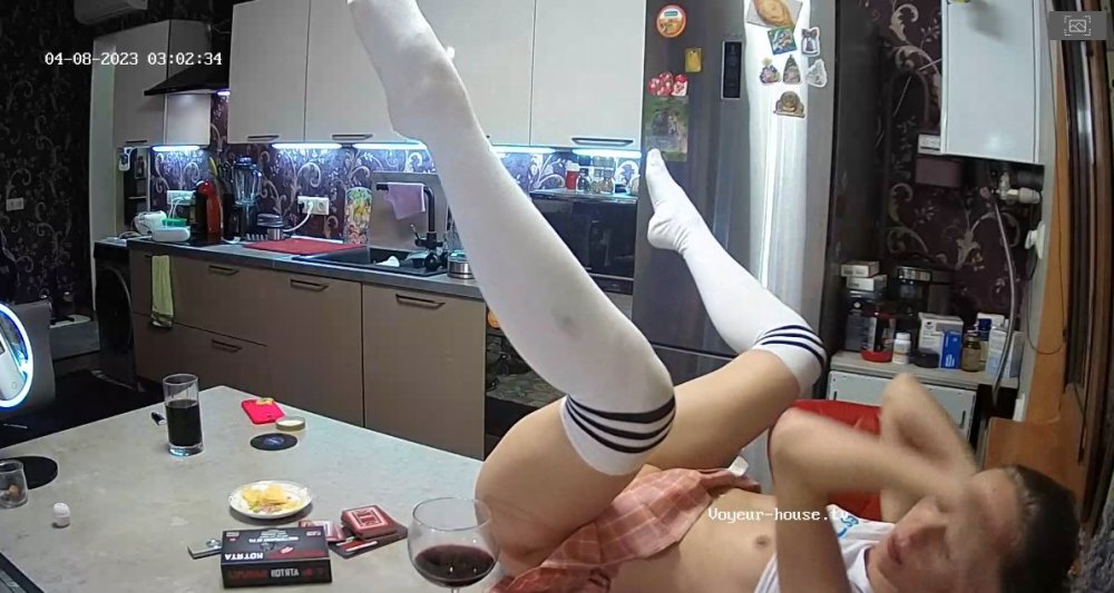 bandicam 2023-04-08 15-08-59-352.jpg