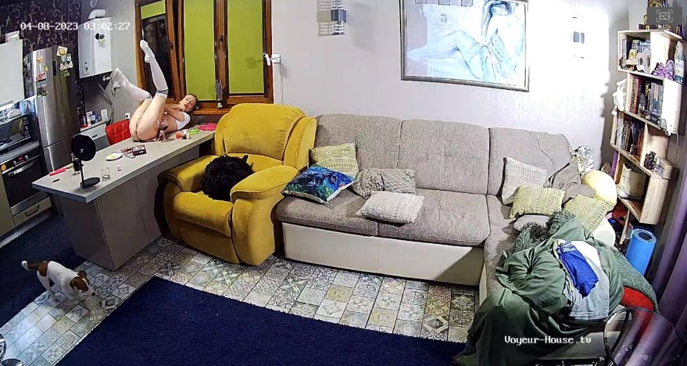 bandicam 2023-04-08 15-09-07-985.jpg