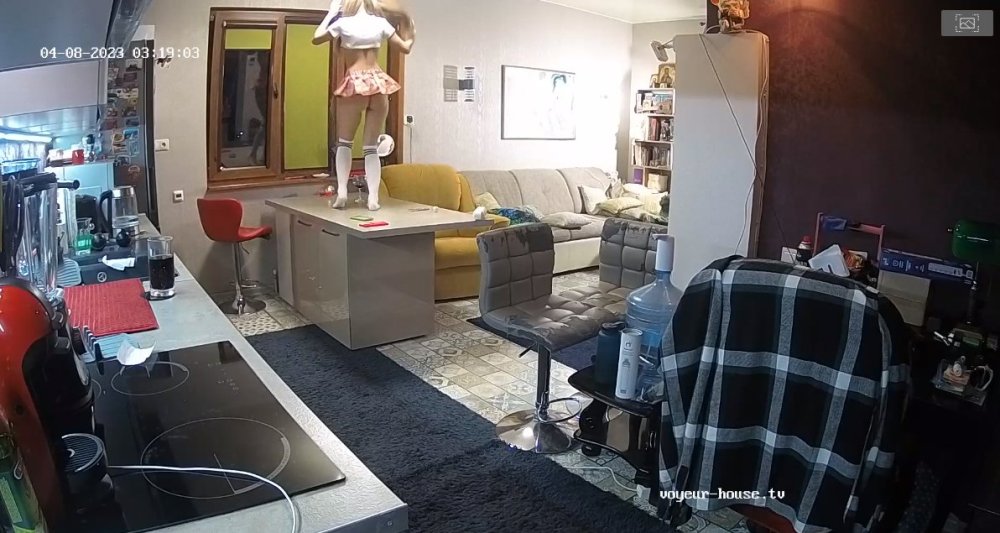 bandicam 2023-04-08 15-10-48-098.jpg