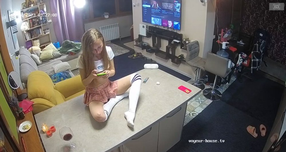 bandicam 2023-04-08 15-12-03-723.jpg