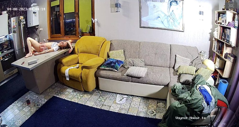 bandicam 2023-04-08 15-13-07-036.jpg