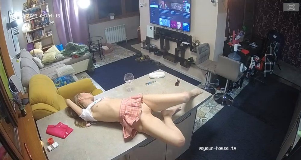 bandicam 2023-04-08 15-13-14-596.jpg