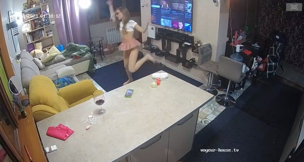 bandicam 2023-04-08 15-13-38-543.jpg